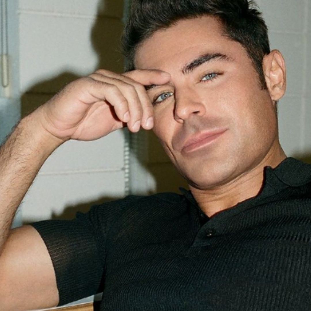 Zac Efron es Hospitalizado de Emergencia en España, ¿Qué le Pasó al Reconocido Actor?