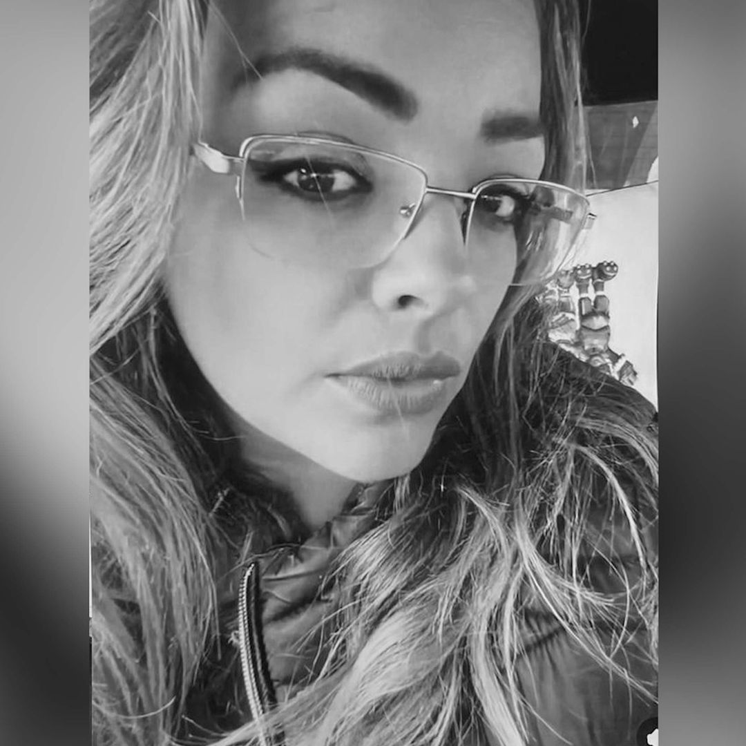 Confirman Muerte de Adara Paulina, Conductora Desaparecida en Tijuana