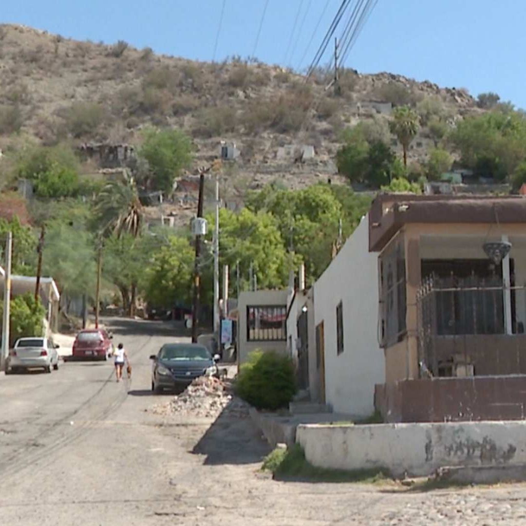 Ataque Armado Deja a Menor y Joven Lesionados por Presunto Grupo Delictivo en Hermosillo
