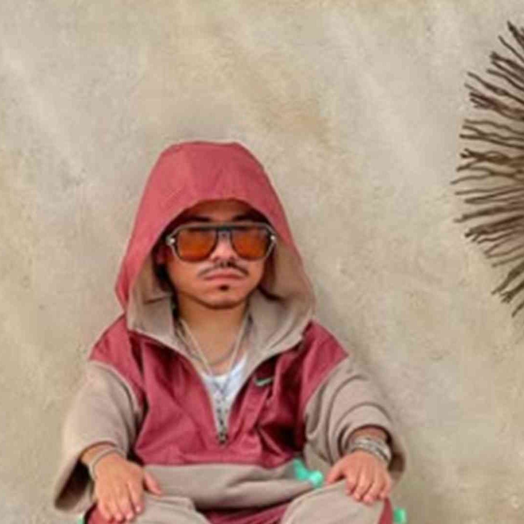 Abelito conquista a compañeros en La Casa de los Famosos México 2025