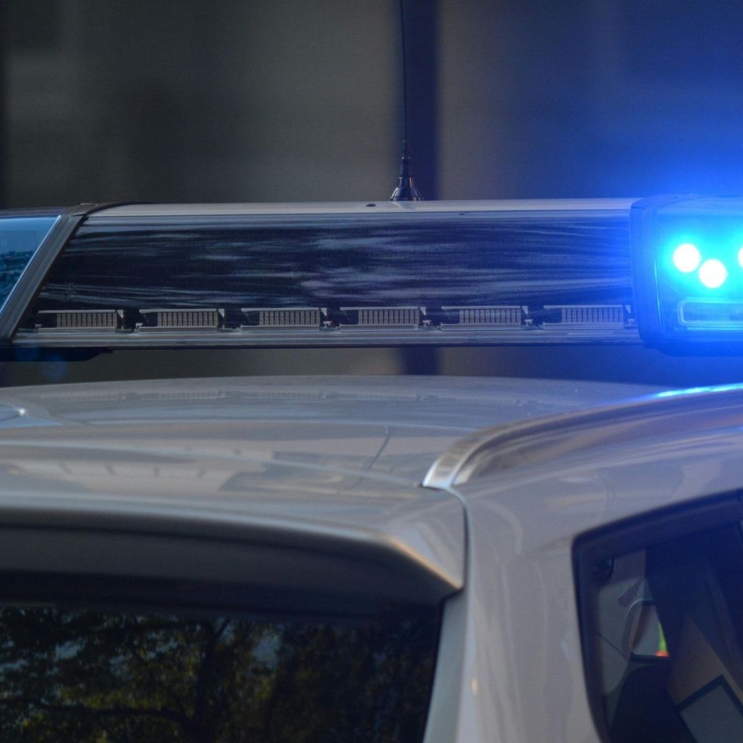 Rescatan a Dos Personas Secuestradas Dentro de un Condominio en Tijuana