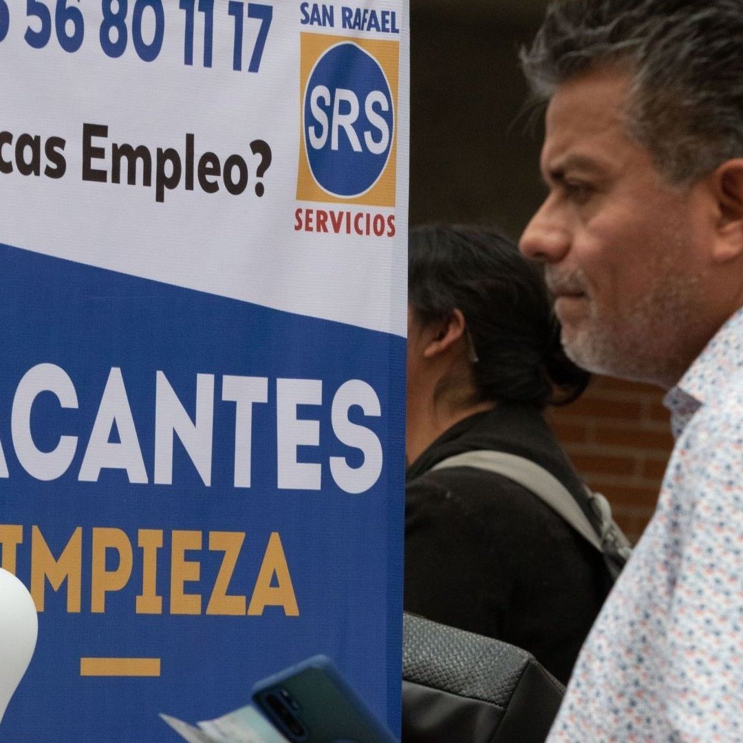 Éstas son las fechas de registro al desempleo en Edomex 2025 presencial y en línea