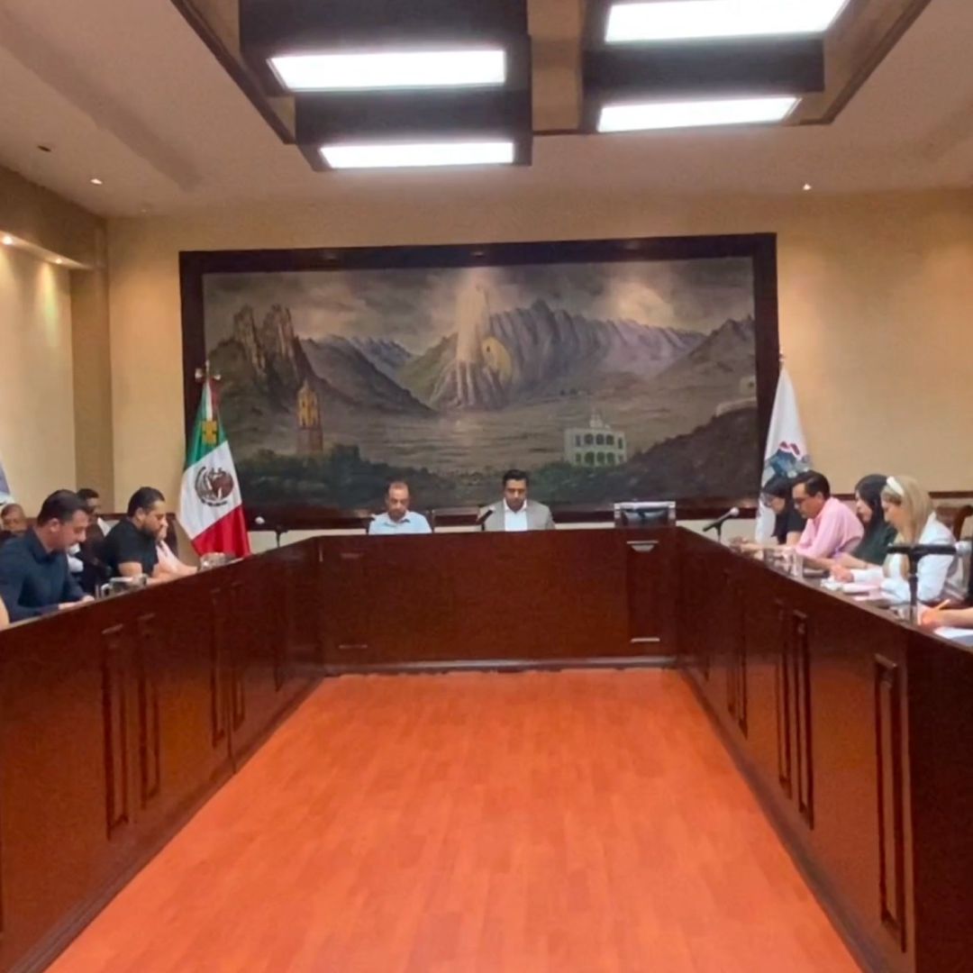 La medida administrativa ayudará a redireccionar su presupuesto