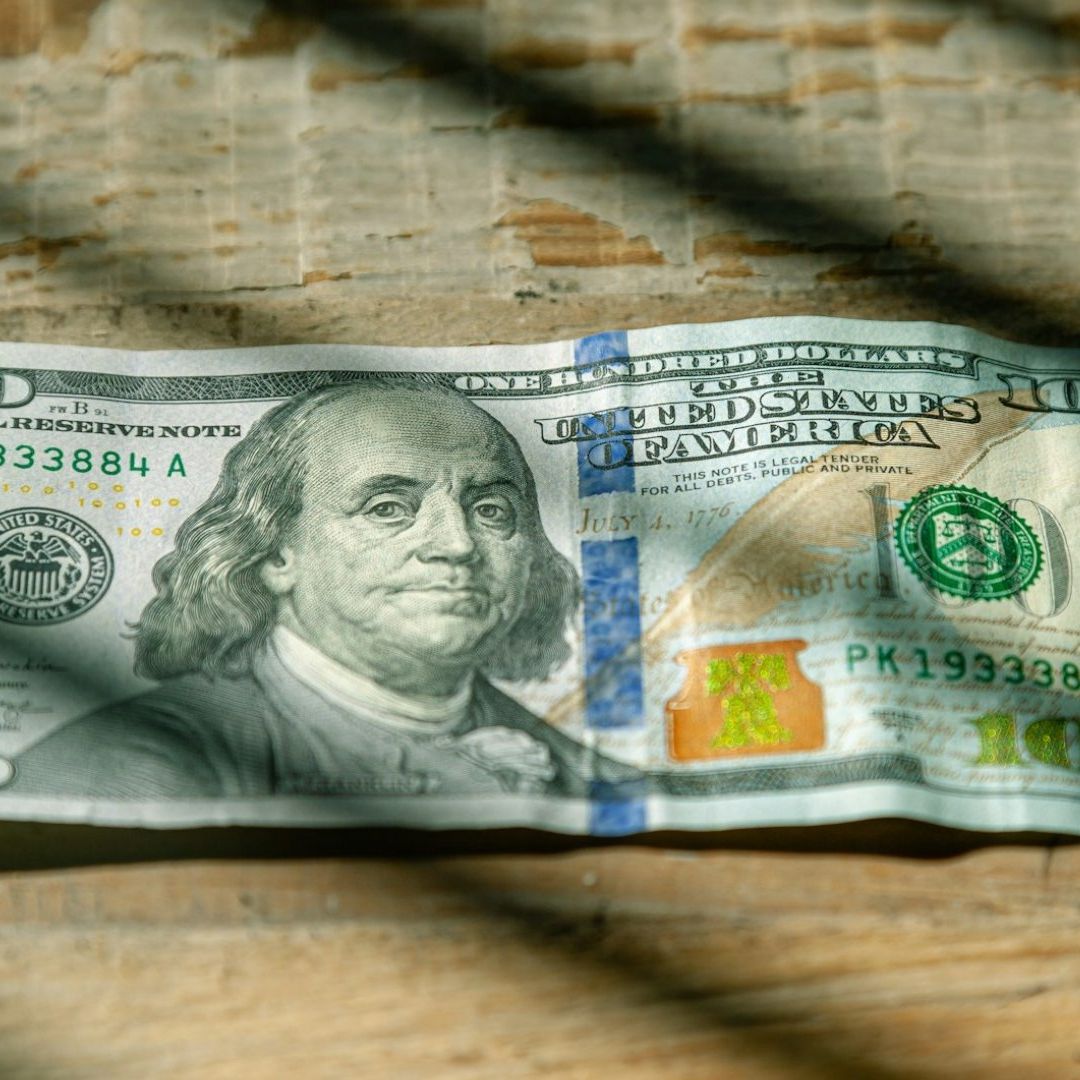 Precio del Dólar Hoy 5 de Agosto de 2024 en México: ¿Cómo Amaneció el Tipo de Cambio?
