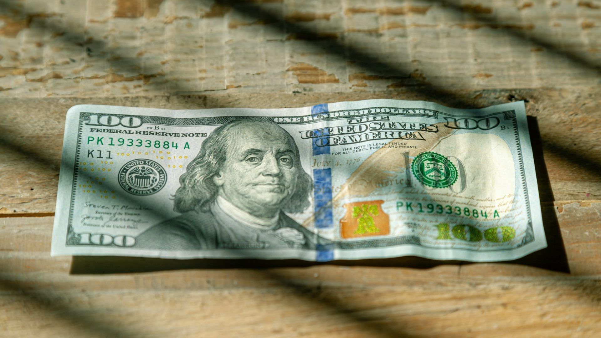 Precio del Dólar Hoy 5 de Agosto de 2024 en México: ¿Cómo Amaneció el Tipo de Cambio?