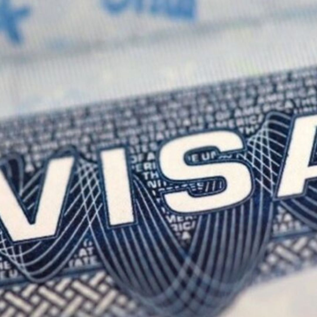 Embajada de EUA en México Da Consejos a Quienes Planean Solicitar Visa de Estudiante