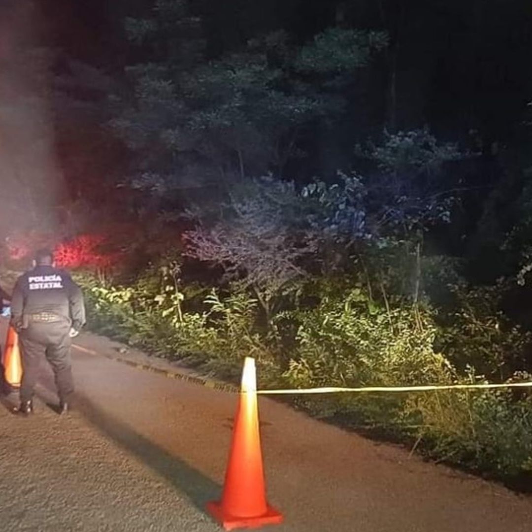 Quinceañera Muere en Terrible Accidente al Regresar de un Baile