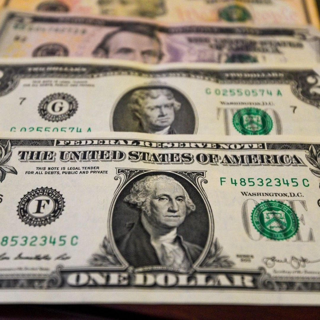 Precio del Dólar Hoy MIÉRCOLES 6 de Agosto de 2025: Así Está el Tipo de Cambio con el Peso
