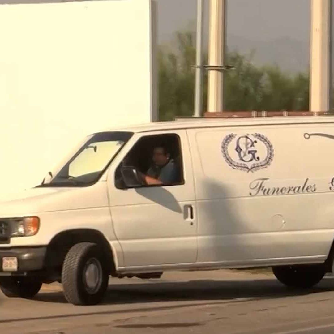 Hombre Muere Después de Ser Atacado a Golpes en Colonia Nuevo Mexico en Torreón