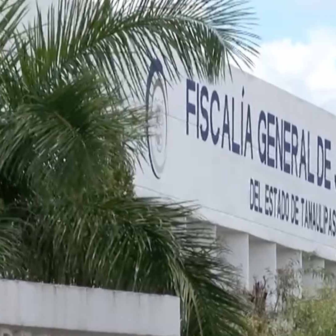 Fiscalía de Tamaulipas Abre Investigación por Muerte de Policía en Xicoténcatl
