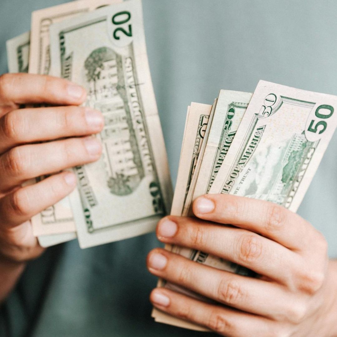 Precio del Dólar Hoy 6 de Agosto de 2024 en México: ¿Cómo Amaneció el Tipo de Cambio?