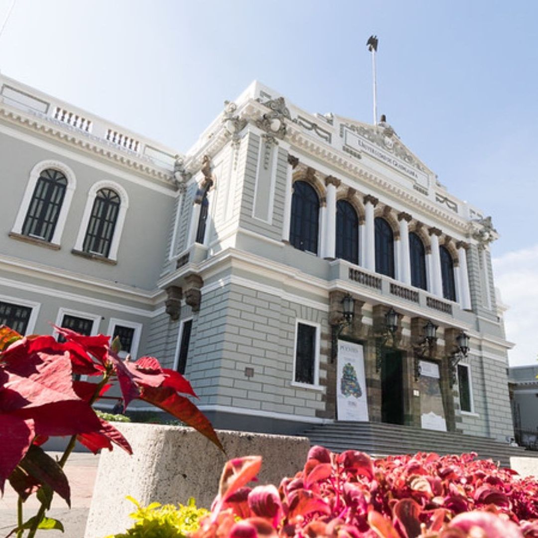 Los aspirantes de la UDG están cerca de conocer si fueron admitidos para estudiar la licenciatura en la institución