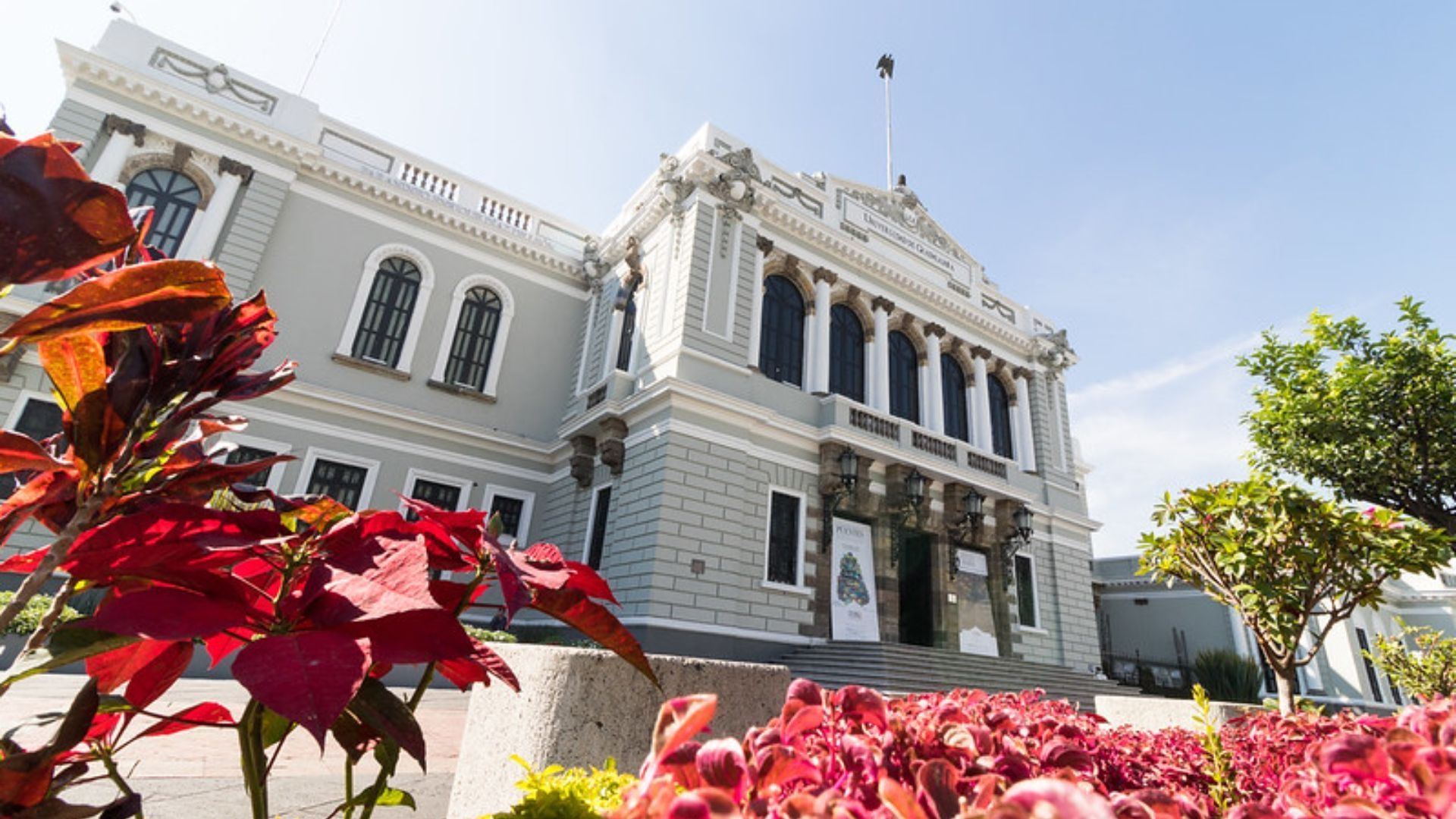 Los aspirantes de la UDG están cerca de conocer si fueron admitidos para estudiar la licenciatura en la institución