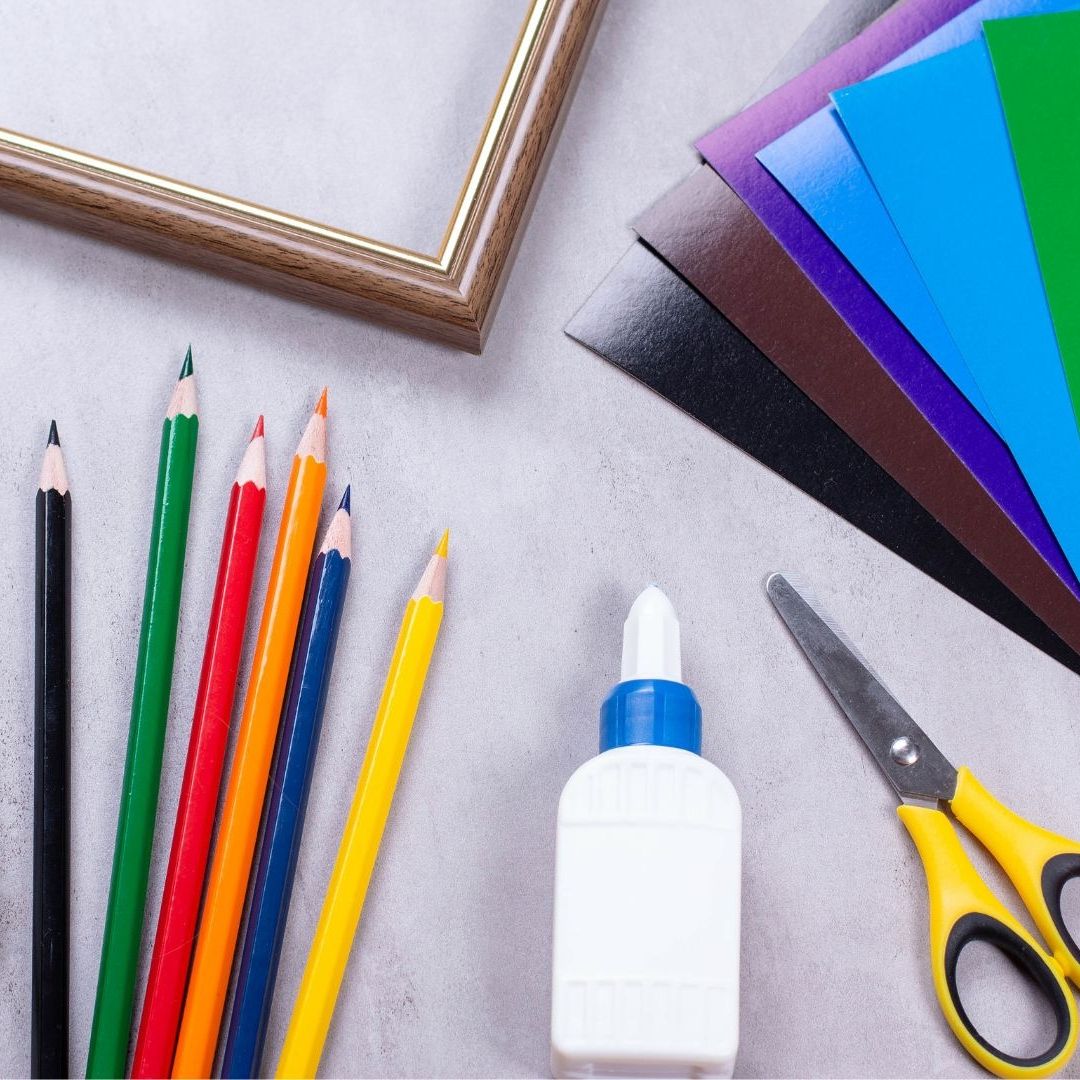 Profeco emite varios consejos para ahorrar en la compra de útiles escolares