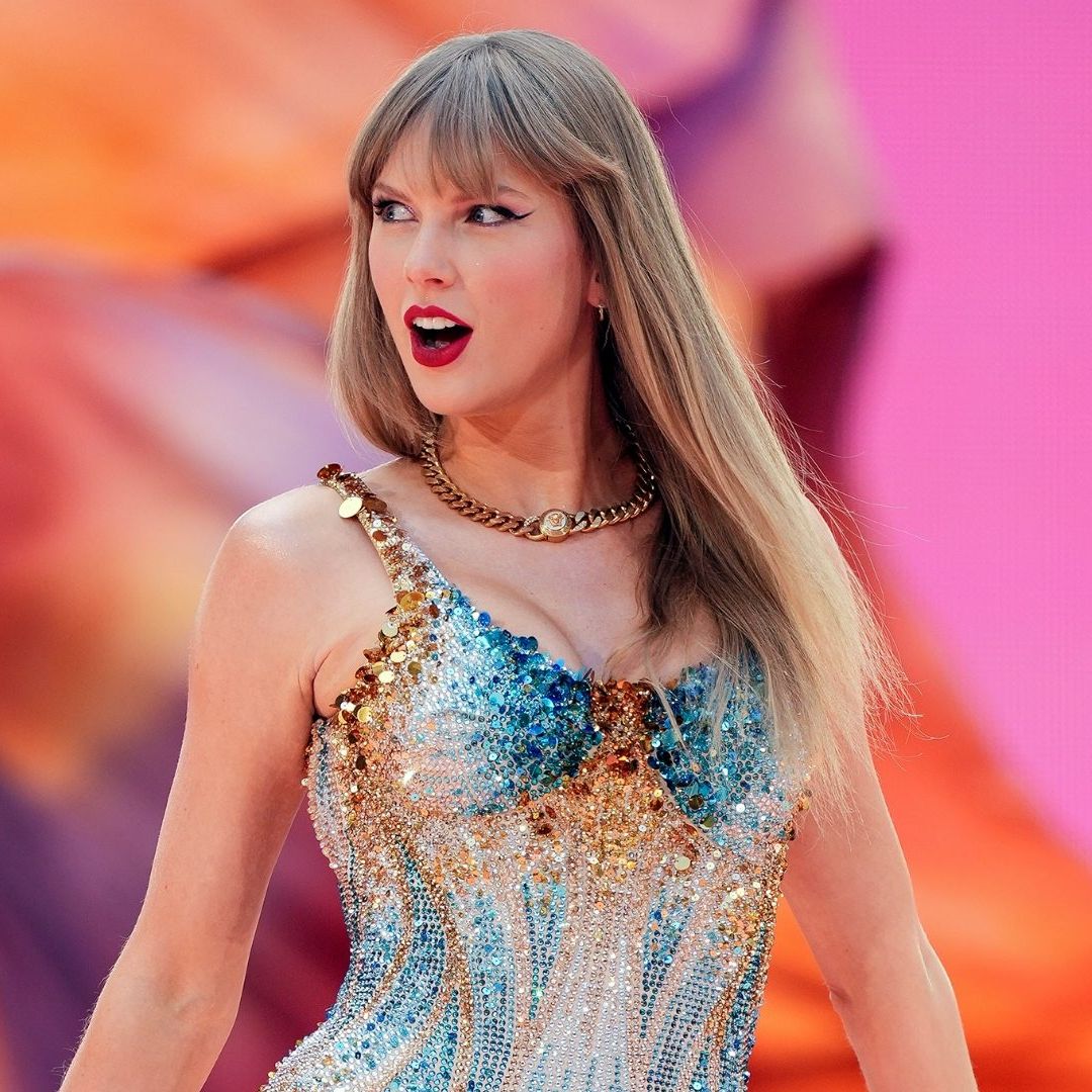 Nominads a los MTV VMAs 2024