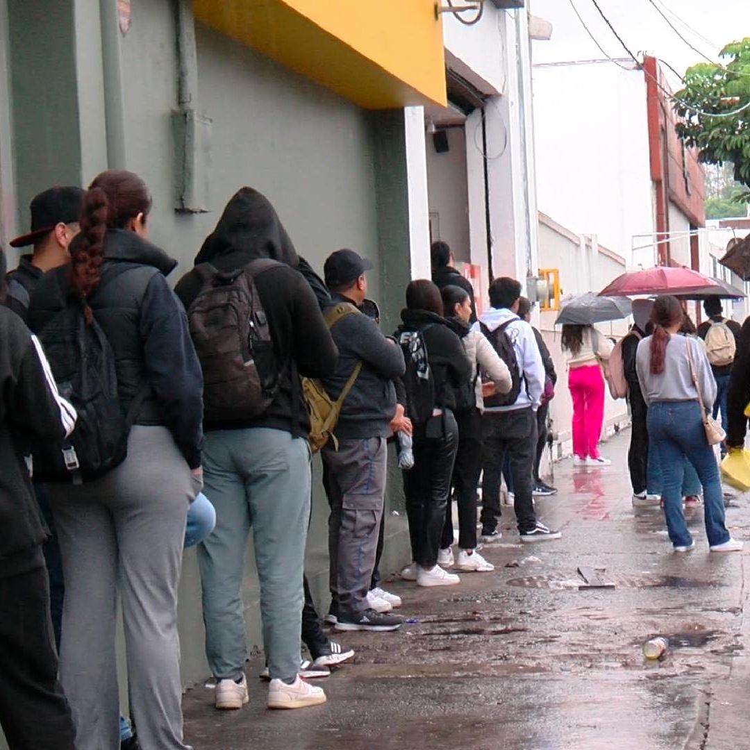 ¿Seguirá Lloviendo en Jalisco Durante Agosto?