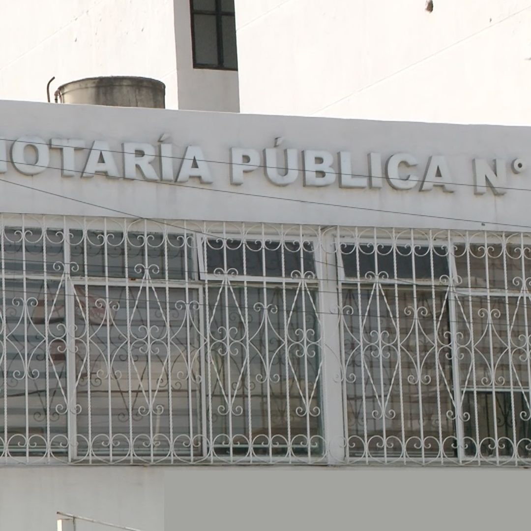 Testimonio Víctima de Cártel Inmobiliario y Robo de Propiedad en Puebla con Notario Público