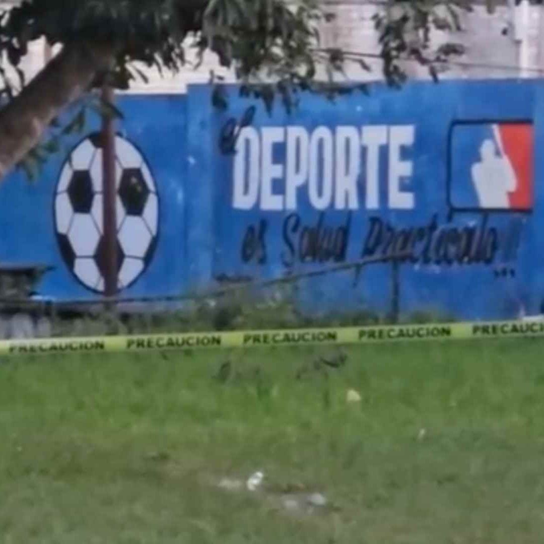 Las autoridades informaron que mantendran operativos en Atoyac, deribado de estos hechos violentos.