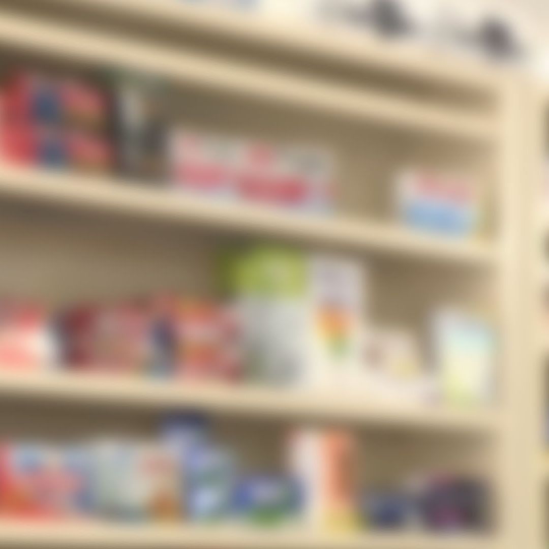 COEPRIS Tamaulipas Activa Operativo en Farmacias por Reto Viral con Clonazepam