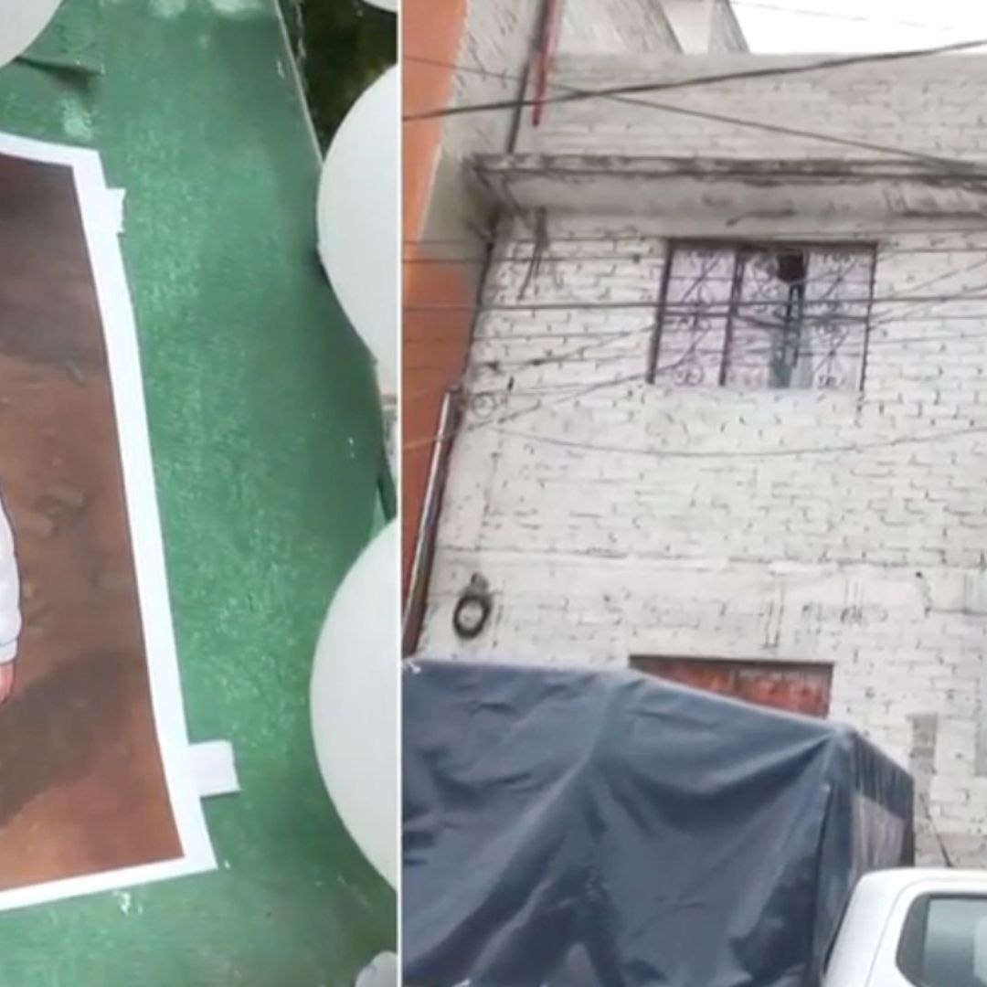 Caso del Niño Fernandito: 5 Puntos para Entender su Muerte y ¿Quiénes Son los 3 Detenidos?