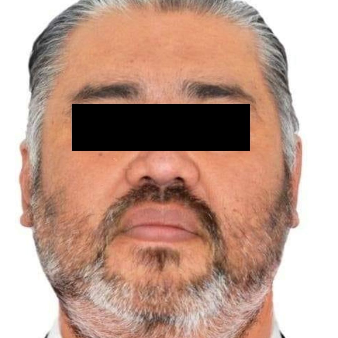 Asesinado Christian Nava Sánchez Asesor de Presidente Municipal de Cuautla Morelos