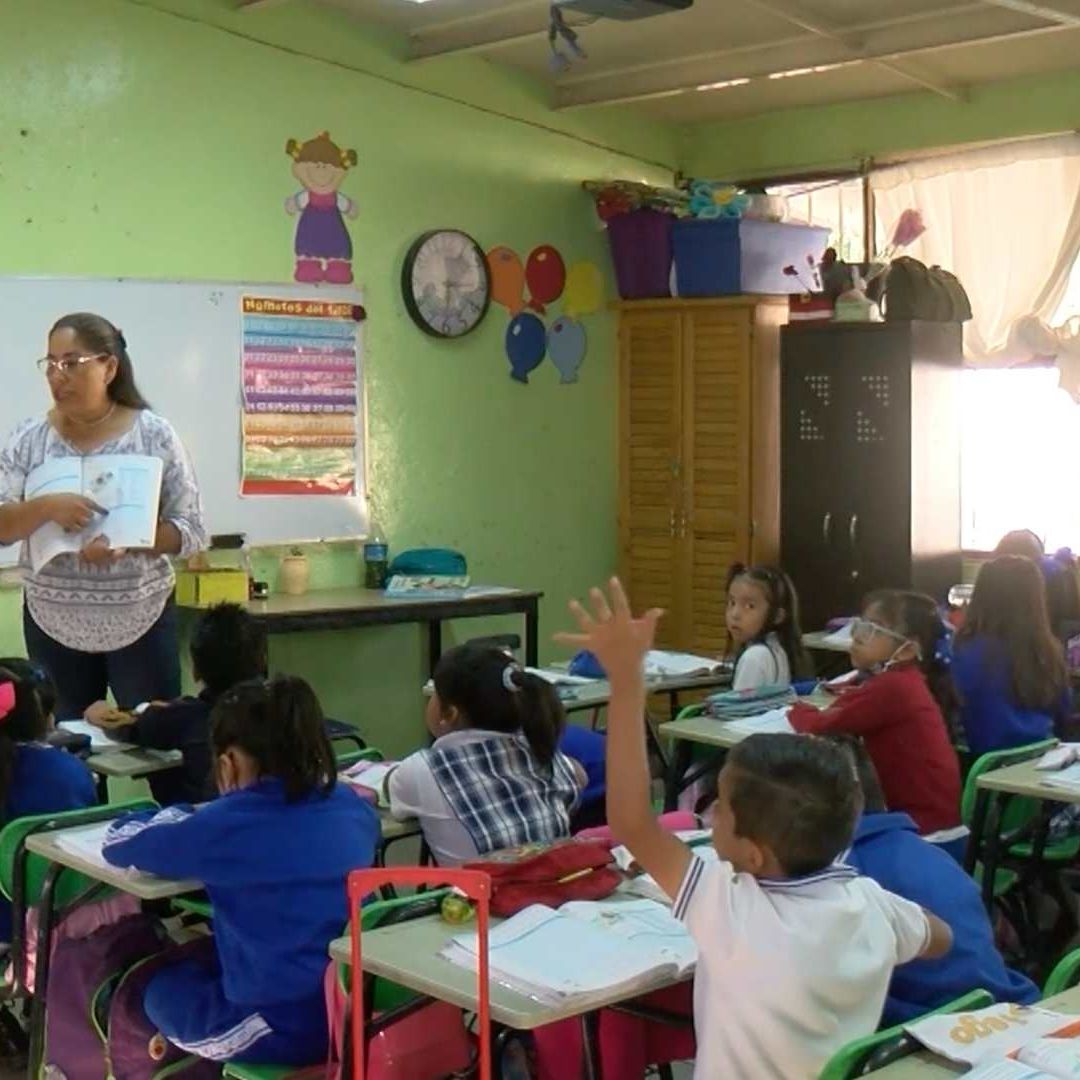 Ajustan Calendario 2025-2026 en Querétaro