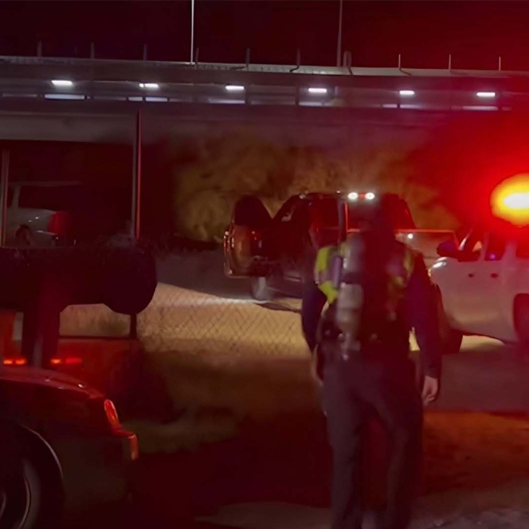 Muere Trabajador de SIMAS Ahogado en Cisterna en Ciudad Acuña