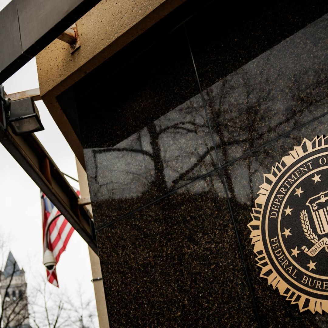 El FBI asegura que internautas han hecho referencias a actos de violencia en respuesta al intento de asesinato de Trump