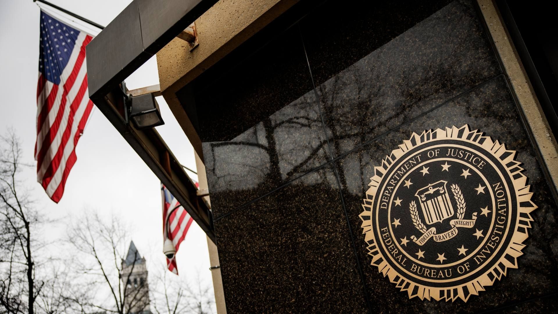 El FBI asegura que internautas han hecho referencias a actos de violencia en respuesta al intento de asesinato de Trump