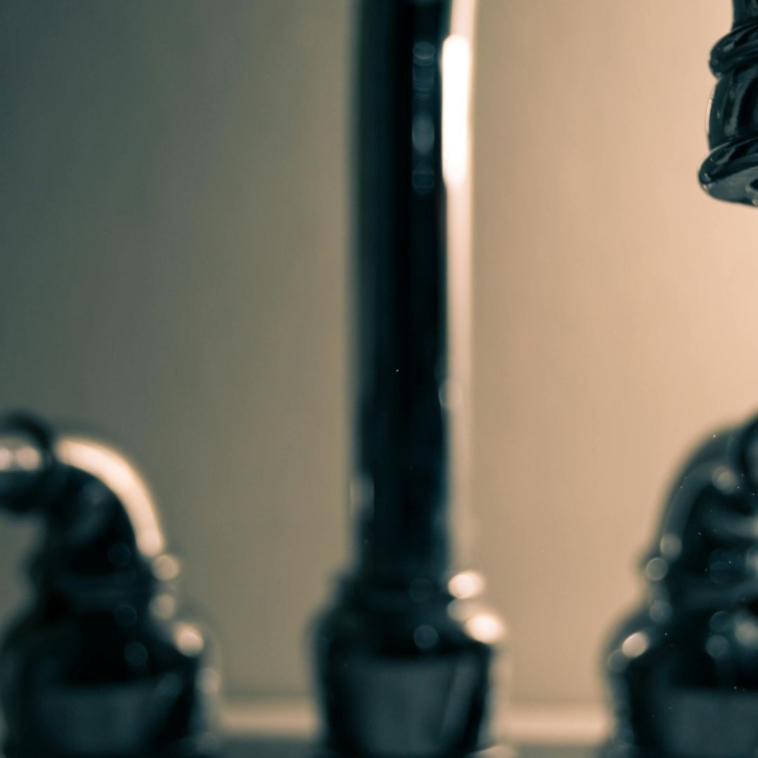 Se recomienda a los usuarios hacer uso eficiente y racional del agua en su vida diaria, ampliar los almacenajes internos en las casa habitación.