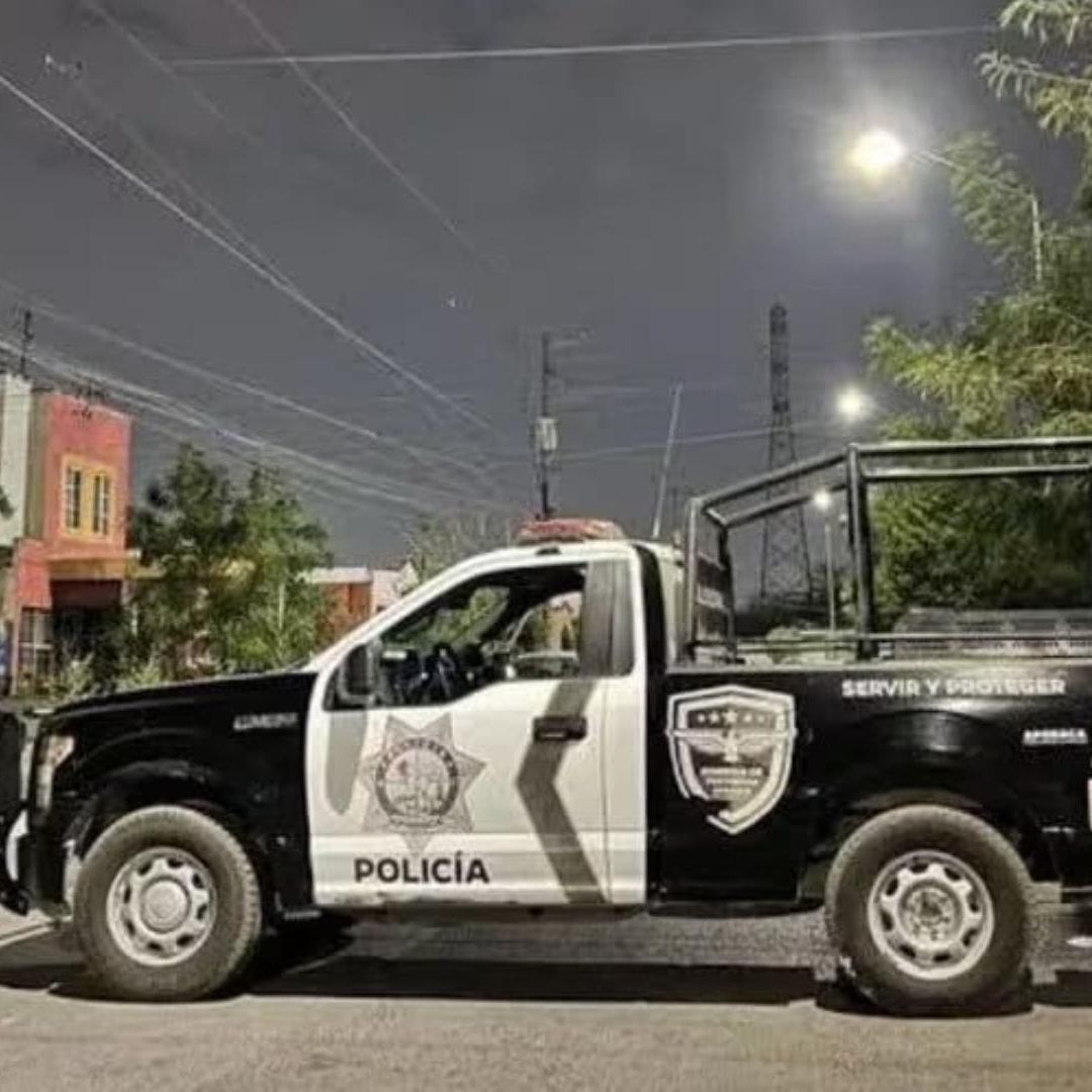 Mujer Recibe Golpiza de su Pareja porque Recordó la Infidelidad de su Ex