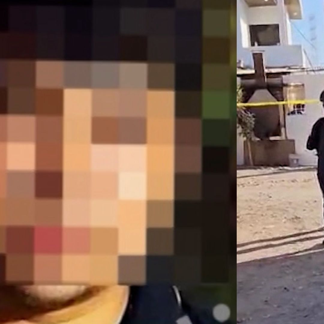 Otro joven desaparecido en Jalisco es encontrado sin vida en Sinaloa.