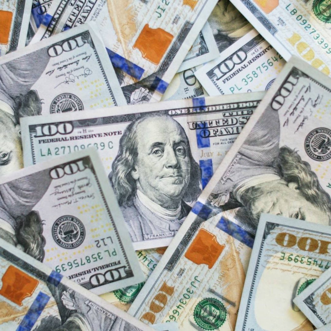 Precio del Dólar Hoy JUEVES 7 de Agosto de 2025: ¿Cómo Está el Tipo de Cambio con el Peso?
