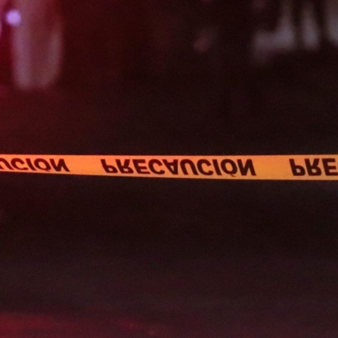 Muere Menor en una Vecindad en La Paz, Edomex, por Presunta Deuda de Mil Pesos