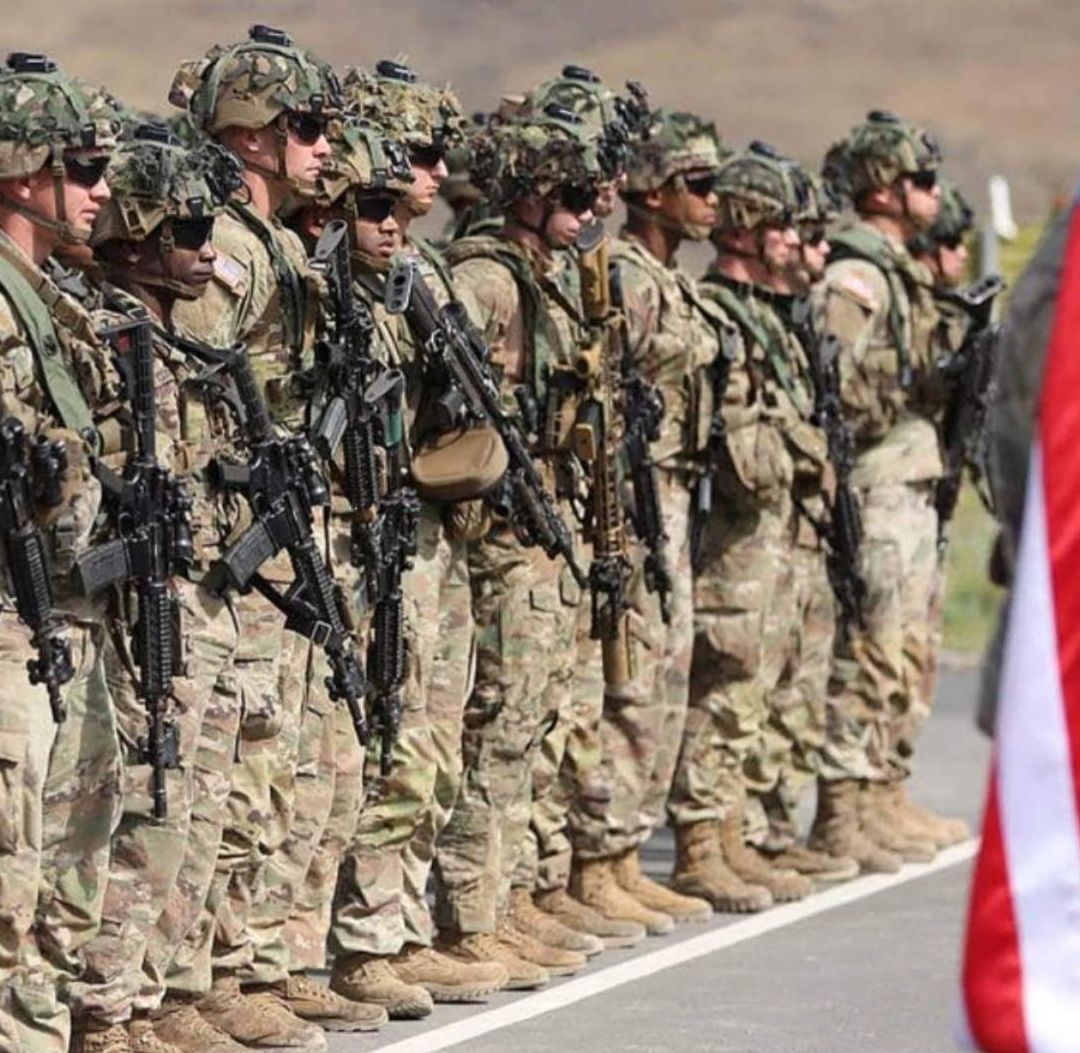 México No Aceptaría la Participación de Fuerzas Militares de EUA en Nuestro Territorio: SRE