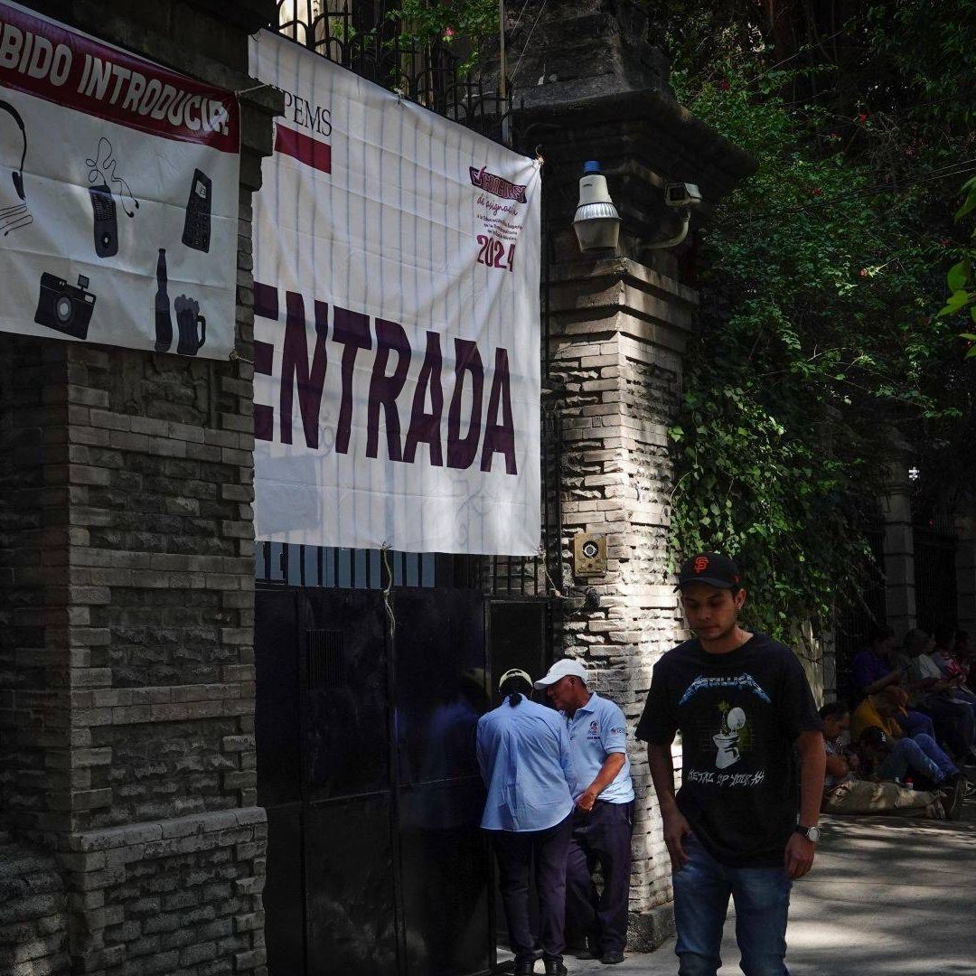 Los resultados del examen COMIPEMS 2024 se publicarán este viernes 9 de agosto y aquí te decimos cómo consultarlos