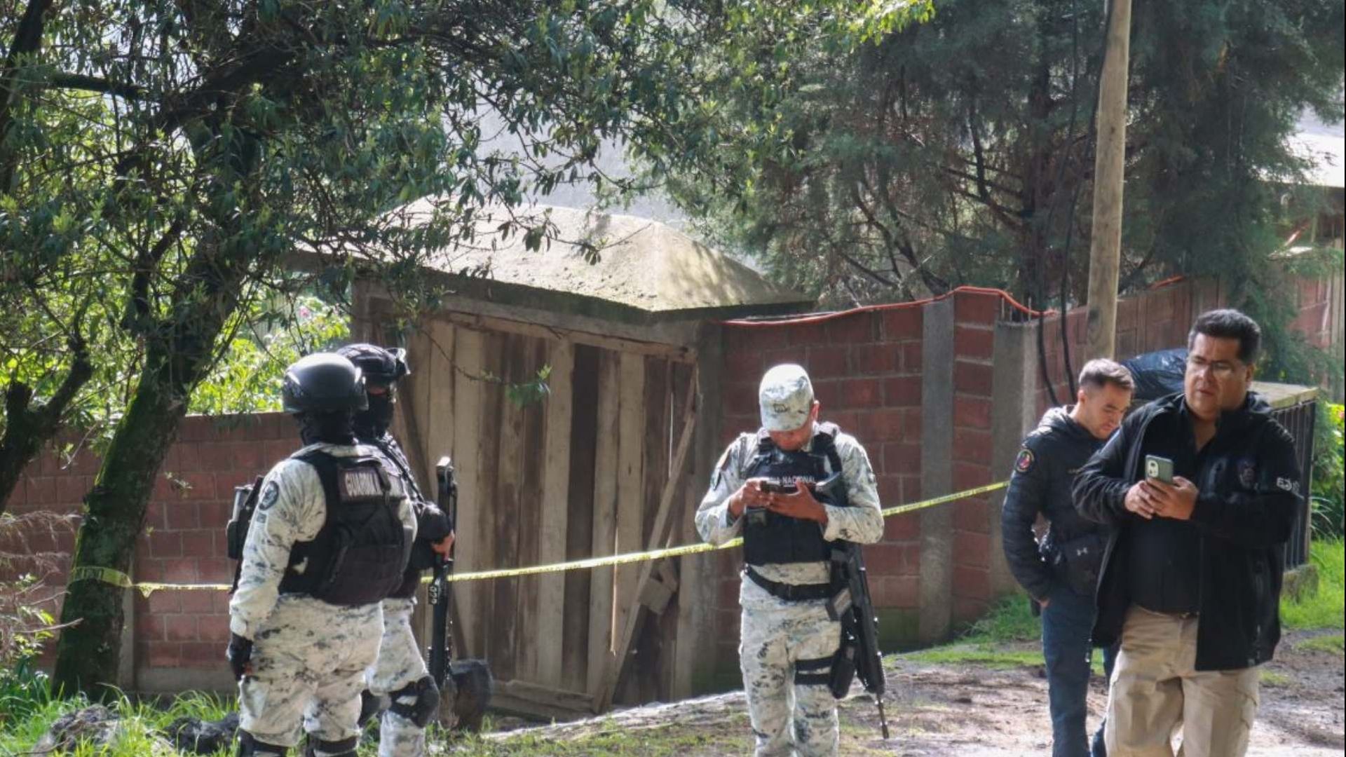 Investigan Red de Trata de Mujeres Latinoamericanas Relacionada con la Muerte de Dos Venezolanas