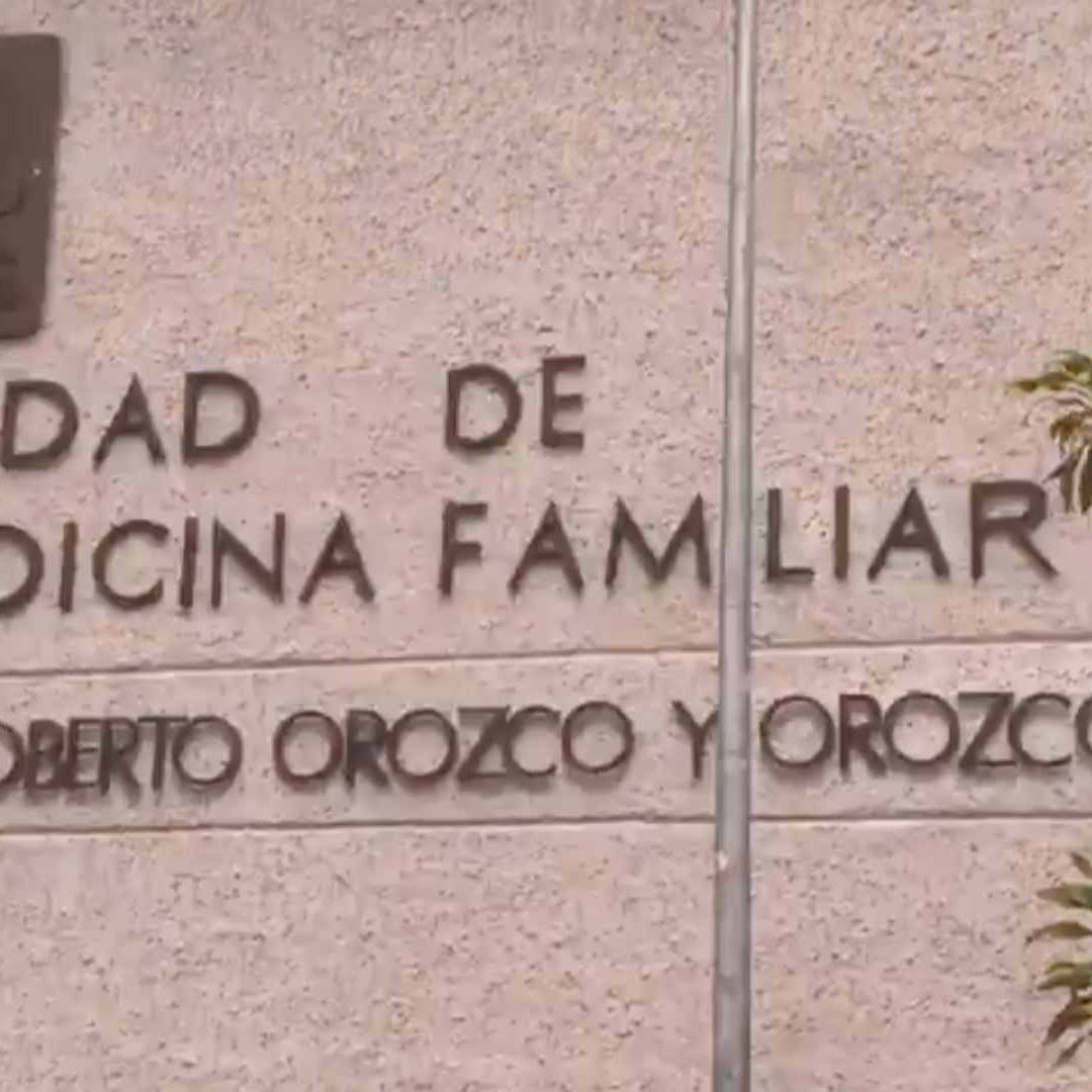 La policía investiga si en el lugar hay cámaras de seguridad