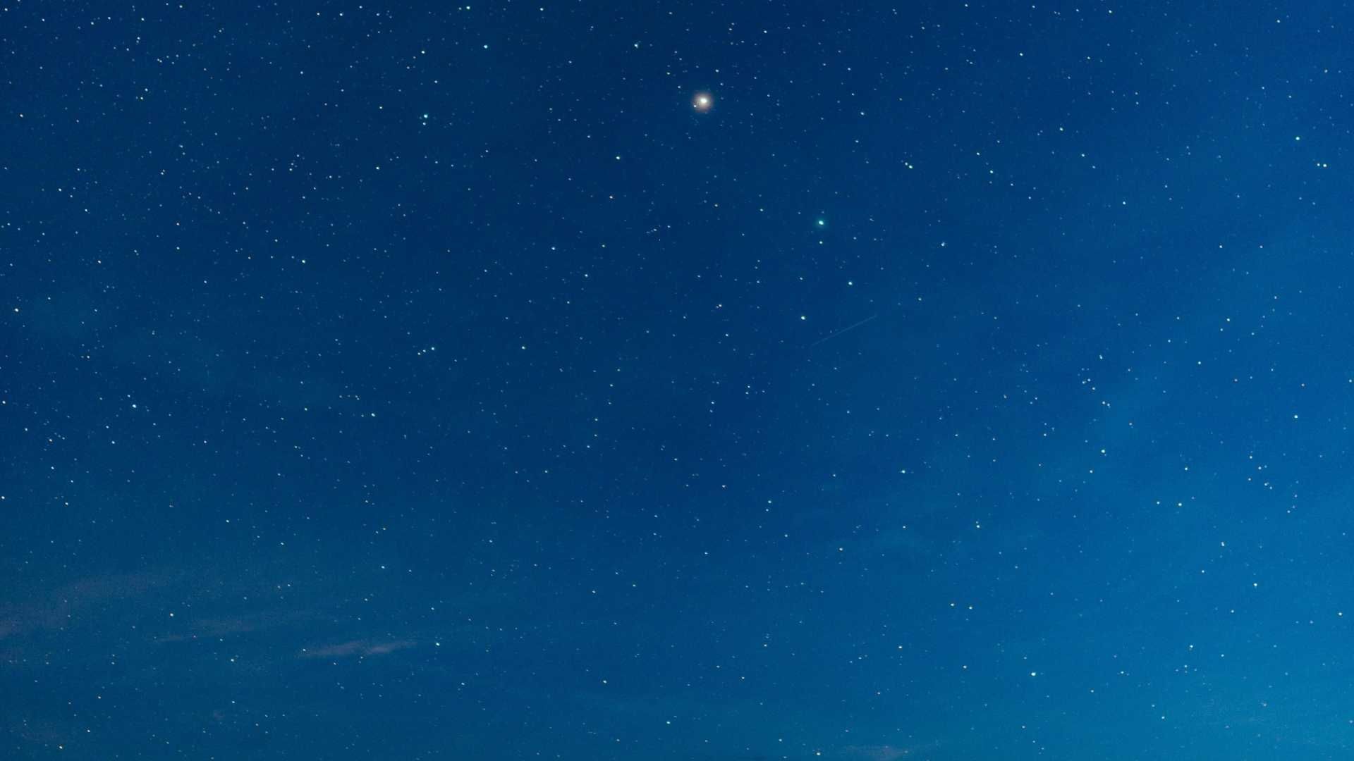 La lluvia de estrellas del 12 de agosto será uno de los fenómenos más importantes pues se esperan entre 100 y 150 perseidas por hora.