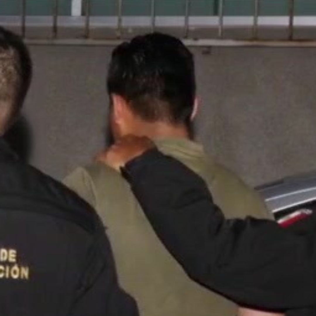 Inicia Audiencia Contra Agresor de Jefazo, Perro que Murió tras Recibir Machetazo