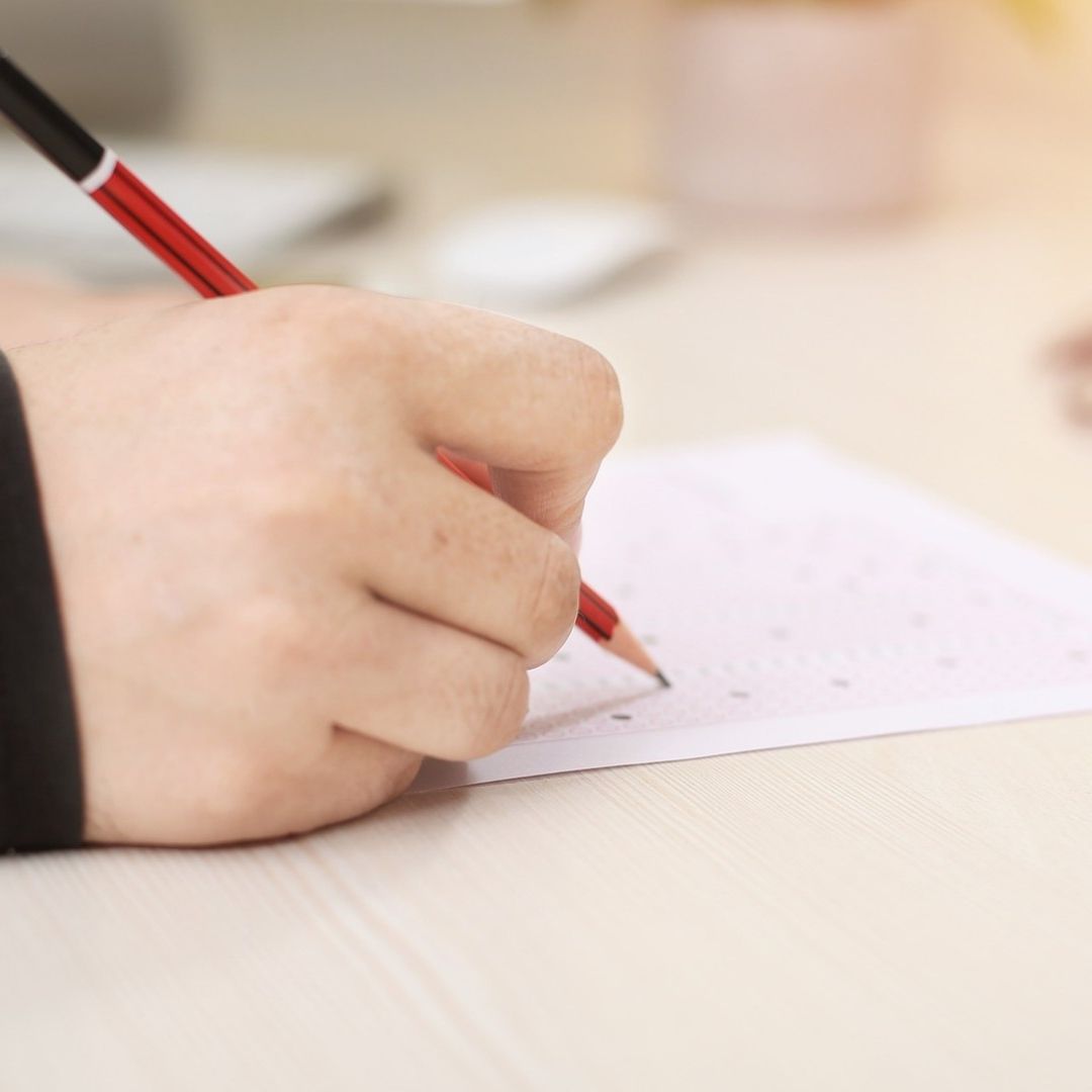 Qué significa 'SUP' y 'SC' en los resultados COMIPEMS 2024