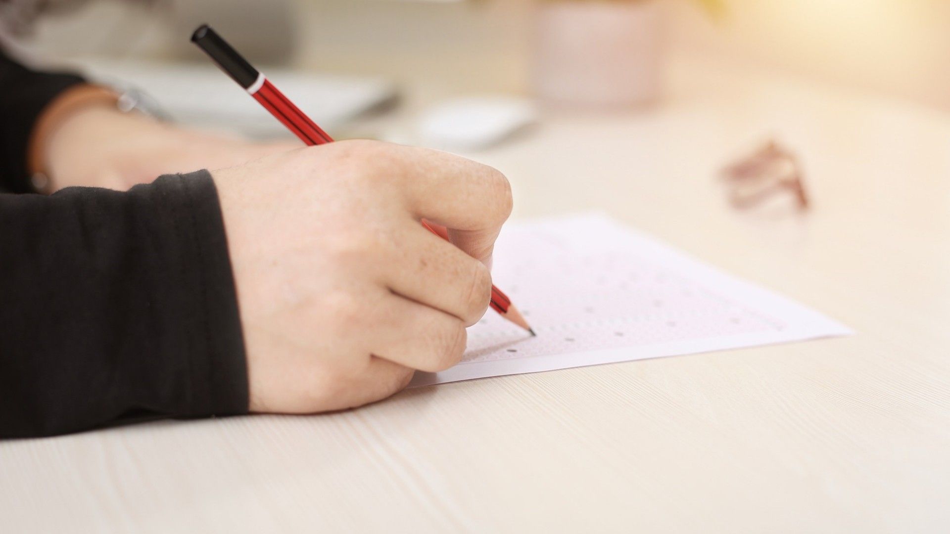 Qué significa 'SUP' y 'SC' en los resultados COMIPEMS 2024