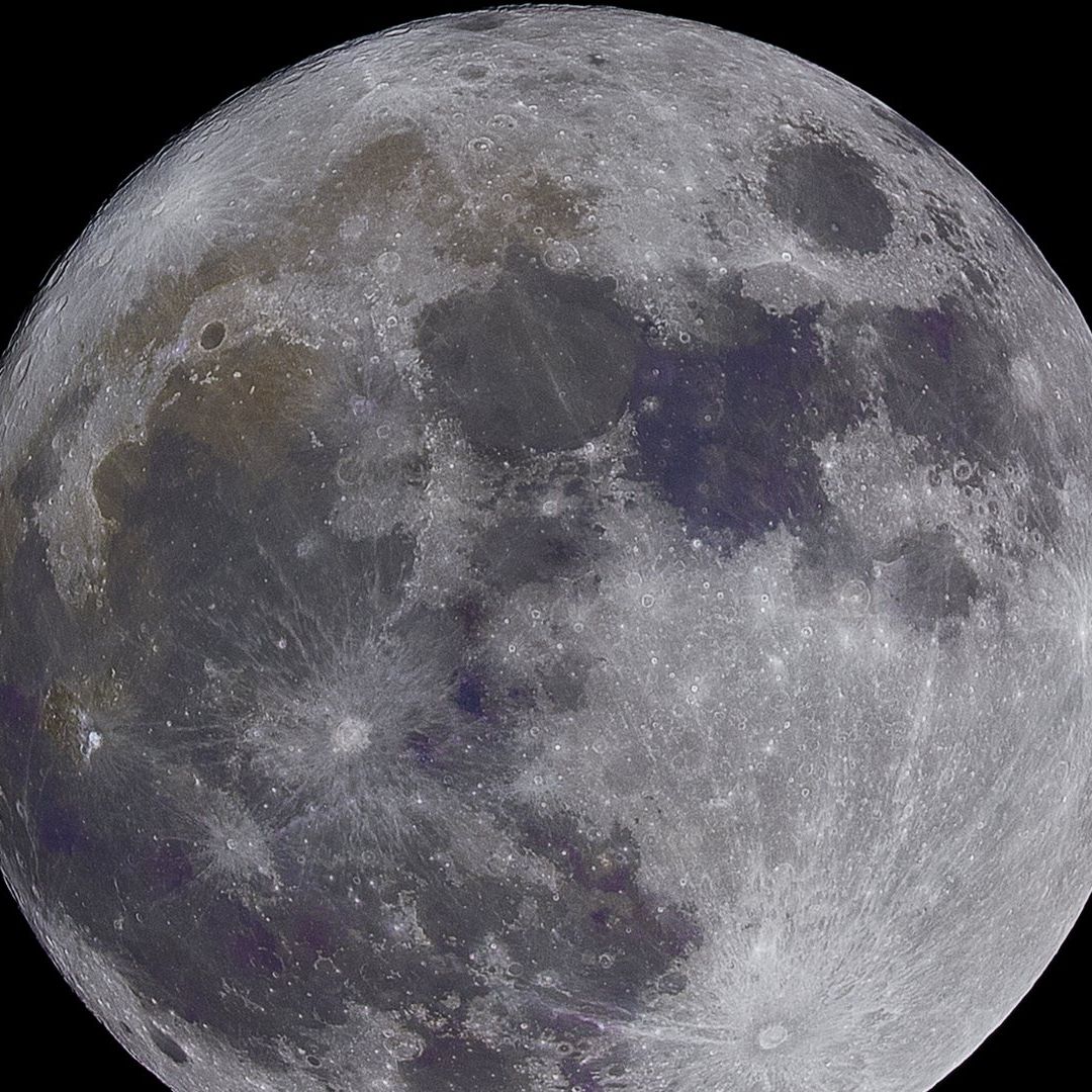 Hay Eclipse Lunar hoy esto ocurrirá el 8 de agosto 2025 en México a qué hora empieza evento en el cielo
