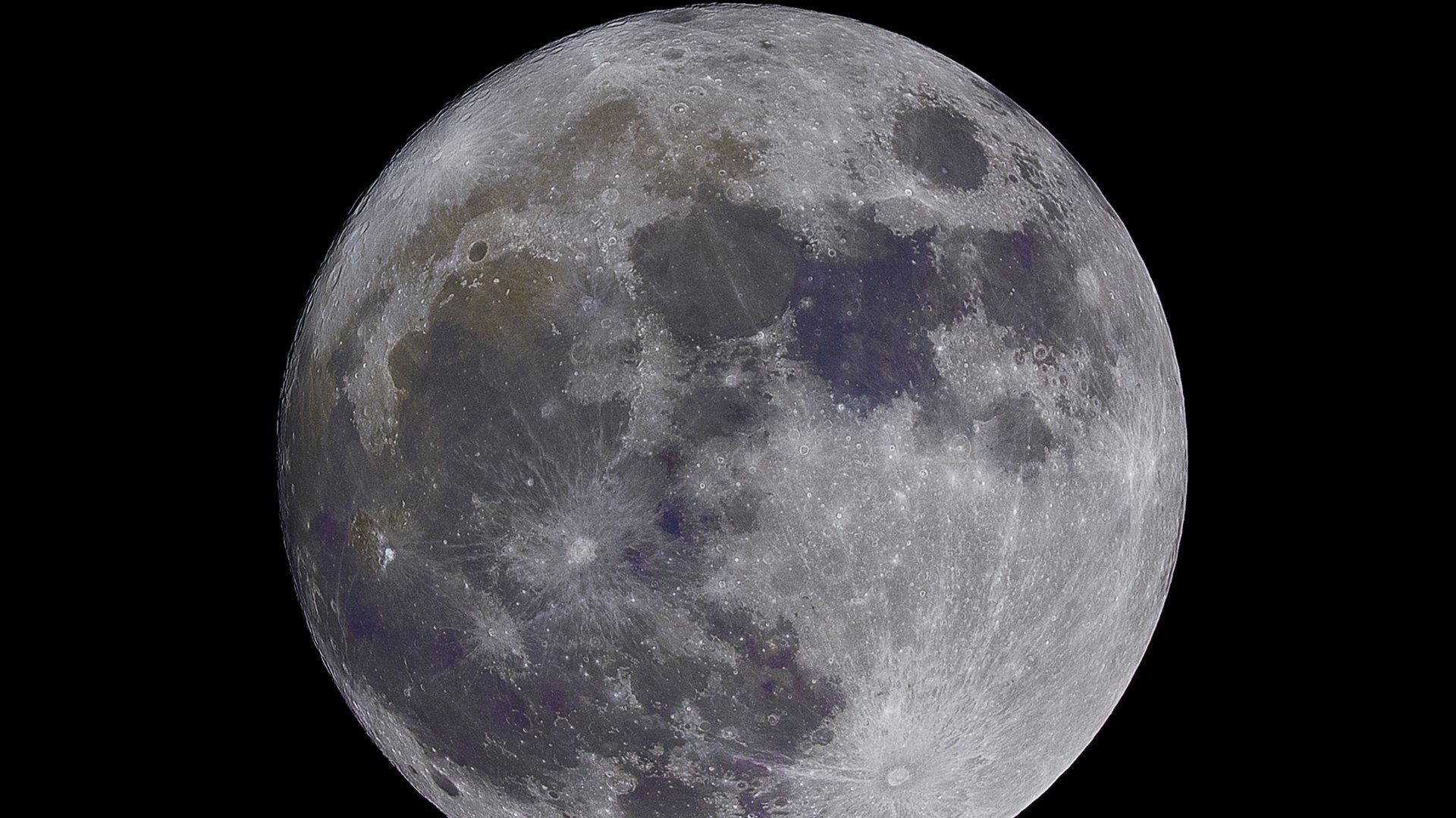 Hay Eclipse Lunar hoy esto ocurrirá el 8 de agosto 2025 en México a qué hora empieza evento en el cielo