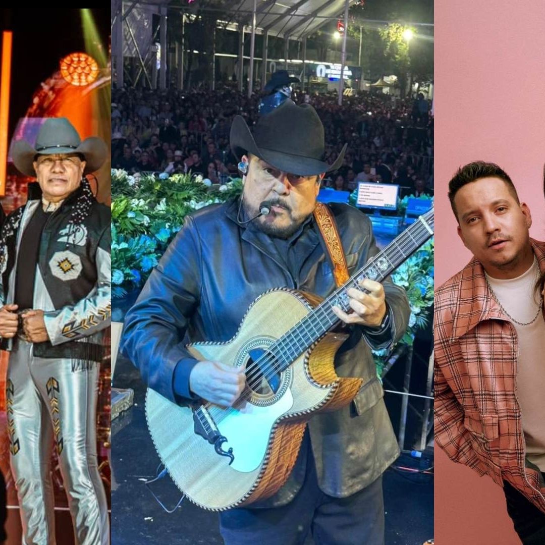 Feria de la Manzana Zacatlán 2025 Actividades Artistas Precio Boleto Fechas y Horarios