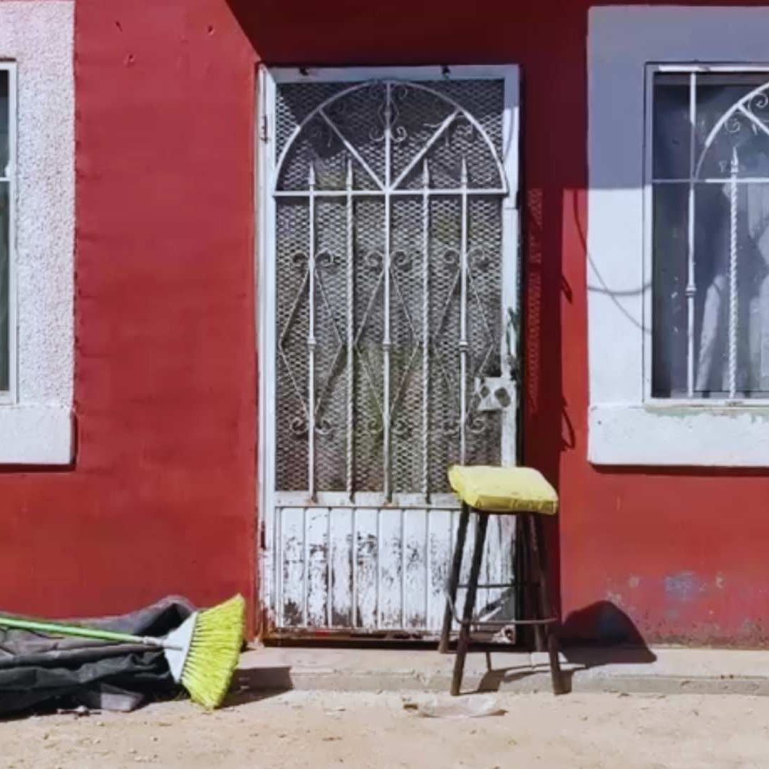 Detienen en Veracruz a Presunto Asesino de Menor Estadounidense | Foto: N+
