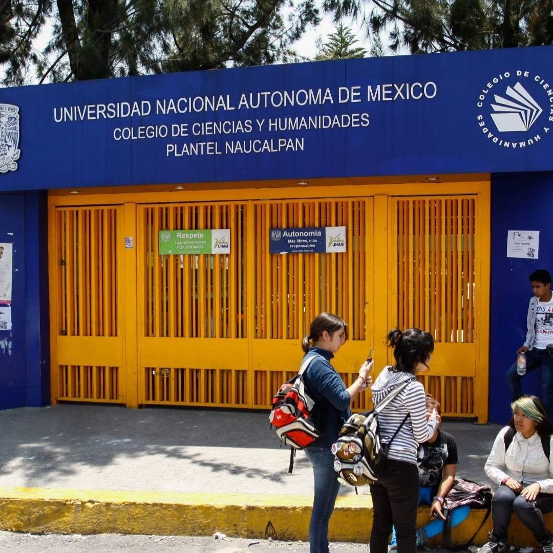 Será el 15 de agosto de 2024 cuando se realizará la audiencia de lectura y explicación de sentencia