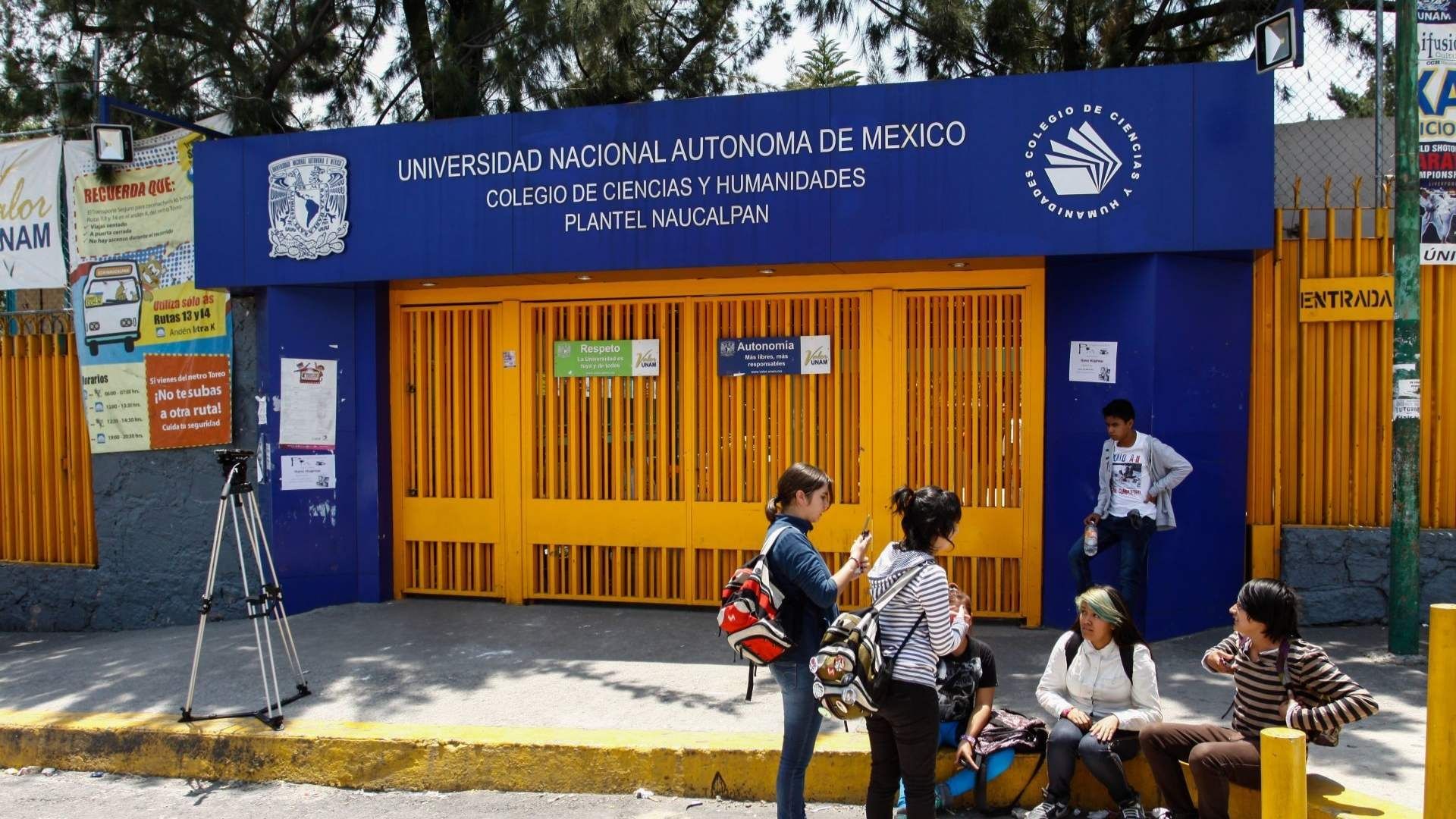Será el 15 de agosto de 2024 cuando se realizará la audiencia de lectura y explicación de sentencia