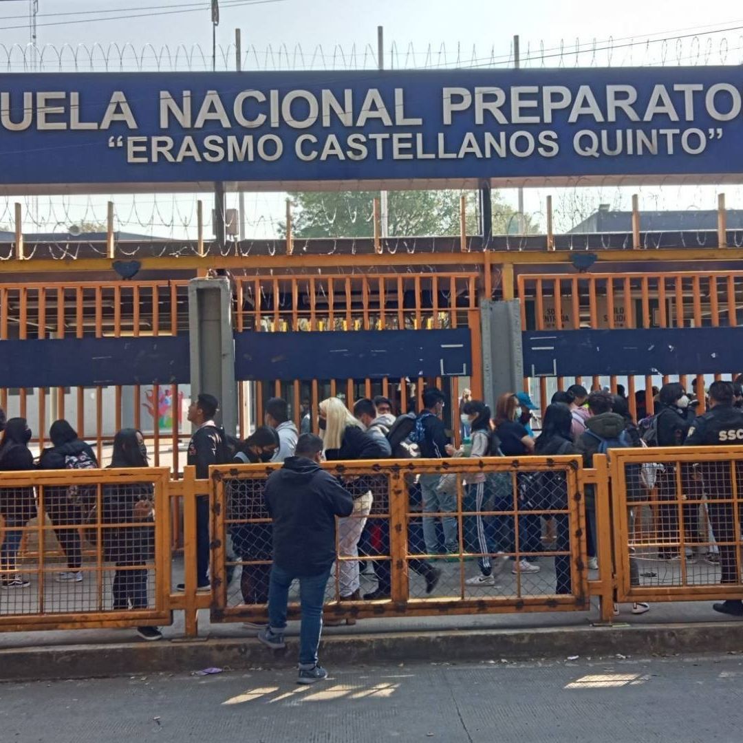 Cómo saber en qué turno te quedaste de COMIPEMS 2024 checa cuál te tocó en prepa