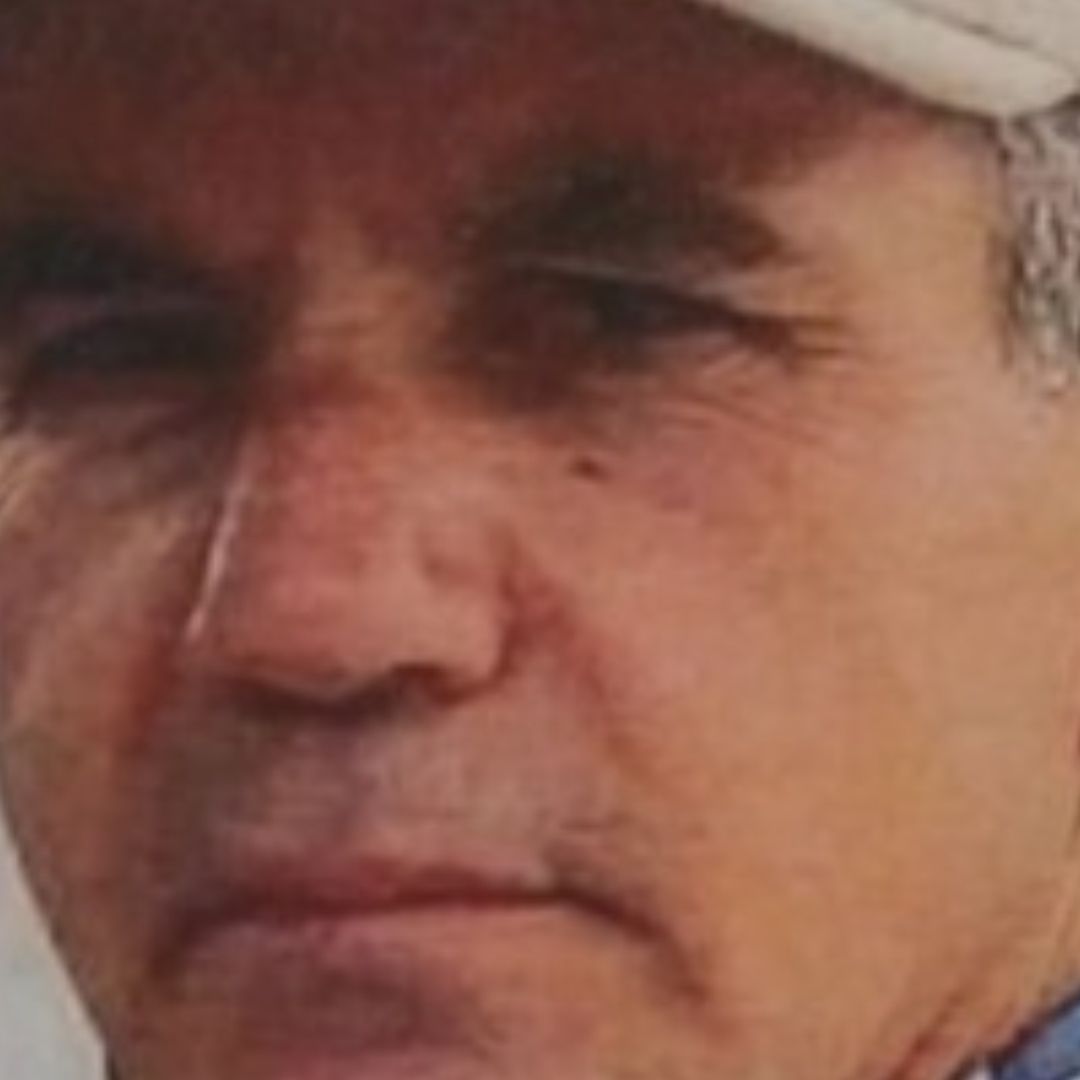 Hallan Cuerpo en Estado de Putrefacción: Sospecha que Pudiera Ser Enrique Zatarain